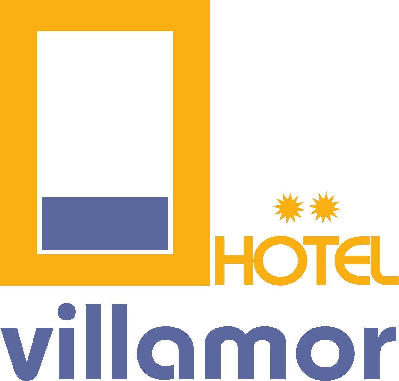 Hotel Villamor